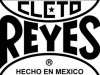 cleto reyes